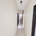Apartamento no Sumarezinho — foto 9