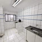 Apartamento no Sumarezinho — foto 8