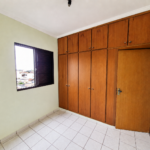 Apartamento no Sumarezinho — foto 3