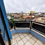 Apartamento no Sumarezinho — foto 6