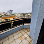 Apartamento no Sumarezinho — foto 7