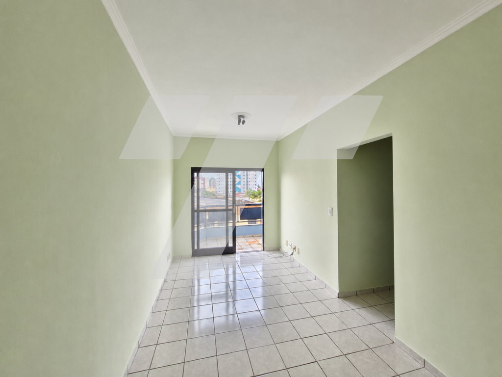 Apartamento no Sumarezinho — foto 4