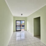 Apartamento no Sumarezinho — foto 4