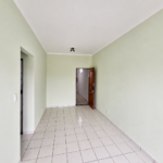 Apartamento no Sumarezinho — foto 5