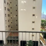 Apartamento no Vila Seixas — foto 2