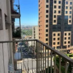 Apartamento no Vila Seixas — foto 4