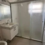 Apartamento no Vila Seixas — foto 5