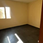Apartamento no Vila Seixas — foto 6