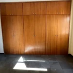 Apartamento no Vila Seixas — foto 10