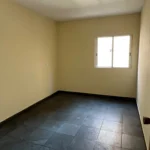 Apartamento no Vila Seixas — foto 7