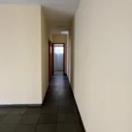 Apartamento no Vila Seixas — foto 8