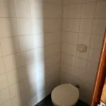Apartamento no Vila Seixas — foto 9