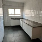 Apartamento no Vila Seixas — foto 11