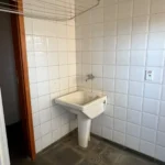 Apartamento no Vila Seixas — foto 14