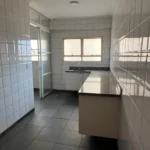 Apartamento no Vila Seixas — foto 12