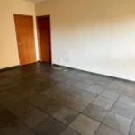 Apartamento no Vila Seixas — foto 13