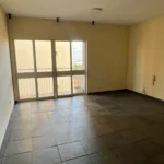Apartamento no Vila Seixas — foto 1