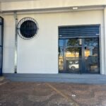 Galpão no Centro — foto 1