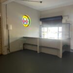 Galpão no Centro — foto 3