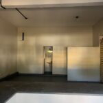 Galpão no Centro — foto 8